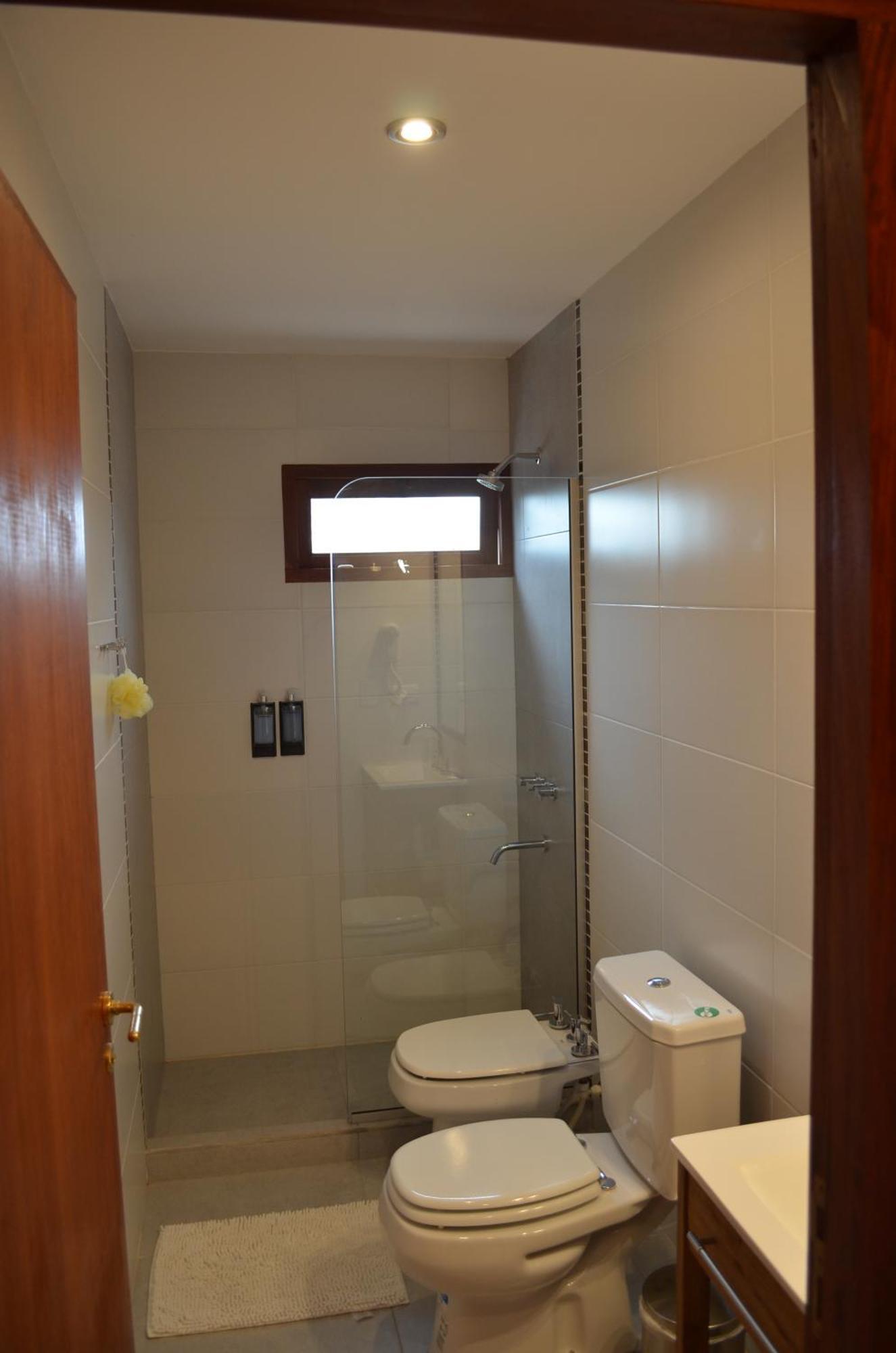 La Chakana Humahuaca Room photo